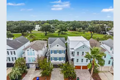 46 Morgan's Cove Drive, Isle Of Palms, SC 29451 - Photo 53
