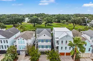 46 Morgan's Cove Dr, Isle Of Palms, SC 29451 - Photo 53