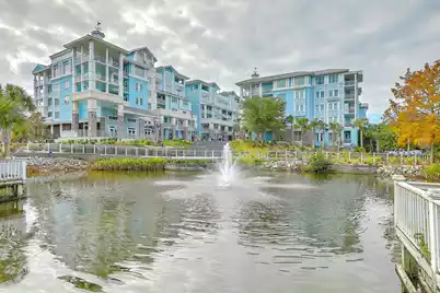 46 Morgan's Cove Drive, Isle Of Palms, SC 29451 - Photo 67
