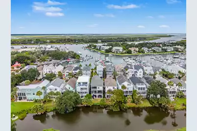 46 Morgan's Cove Drive, Isle Of Palms, SC 29451 - Photo 57