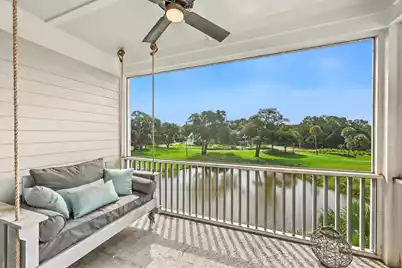 46 Morgan's Cove Drive, Isle Of Palms, SC 29451 - Photo 35