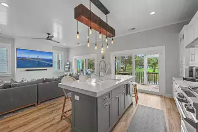 46 Morgan's Cove Drive, Isle Of Palms, SC 29451 - Photo 21