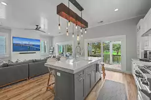 46 Morgan's Cove Dr, Isle Of Palms, SC 29451 - Photo 21