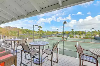 46 Morgan's Cove Drive, Isle Of Palms, SC 29451 - Photo 79