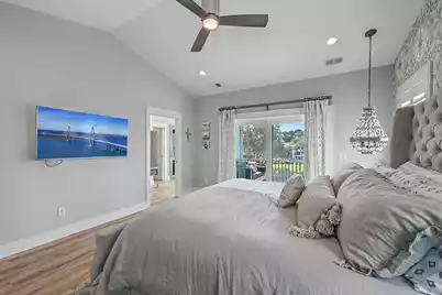 46 Morgan's Cove Drive, Isle Of Palms, SC 29451 - Photo 31