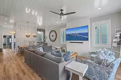 46 Morgan's Cove Drive, Isle Of Palms, SC 29451 - Photo 13
