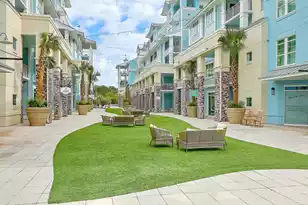46 Morgan's Cove Dr, Isle Of Palms, SC 29451 - Photo 65