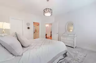 1890 Cherokee Rose Cir, Mount Pleasant, SC 29466 - Photo 35