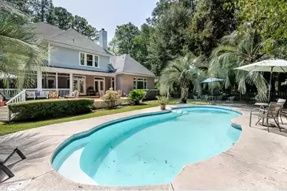 1890 Cherokee Rose Circle, Mount Pleasant, SC 29466 - Photo 65