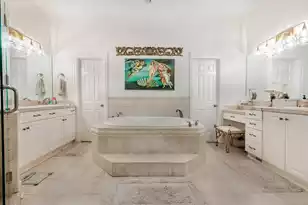 1890 Cherokee Rose Cir, Mount Pleasant, SC 29466 - Photo 27