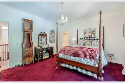 1890 Cherokee Rose Circle, Mount Pleasant, SC 29466 - Photo 39