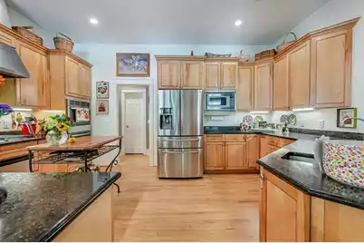 1890 Cherokee Rose Circle, Mount Pleasant, SC 29466 - Photo 21