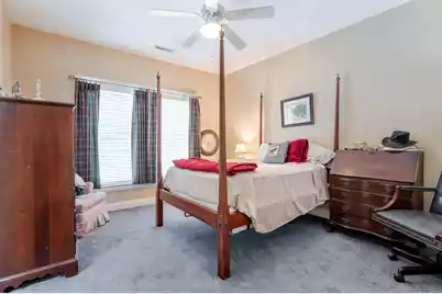 1890 Cherokee Rose Circle, Mount Pleasant, SC 29466 - Photo 41