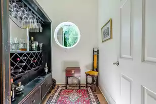 1890 Cherokee Rose Cir, Mount Pleasant, SC 29466 - Photo 55