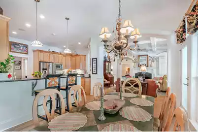 1890 Cherokee Rose Circle, Mount Pleasant, SC 29466 - Photo 19