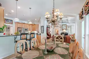 1890 Cherokee Rose Cir, Mount Pleasant, SC 29466 - Photo 19