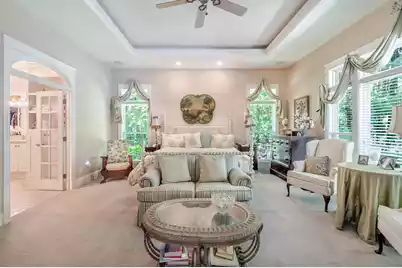 1890 Cherokee Rose Circle, Mount Pleasant, SC 29466 - Photo 25