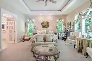 1890 Cherokee Rose Cir, Mount Pleasant, SC 29466 - Photo 25