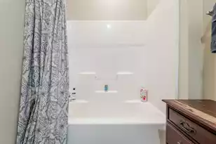 1890 Cherokee Rose Cir, Mount Pleasant, SC 29466 - Photo 45