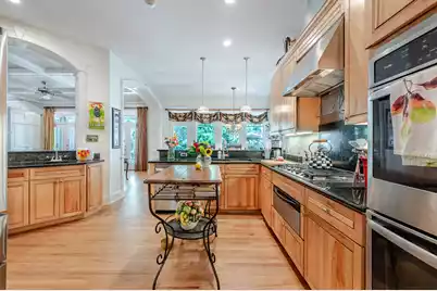 1890 Cherokee Rose Circle, Mount Pleasant, SC 29466 - Photo 23