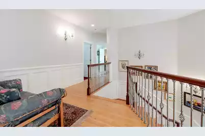 1890 Cherokee Rose Circle, Mount Pleasant, SC 29466 - Photo 31