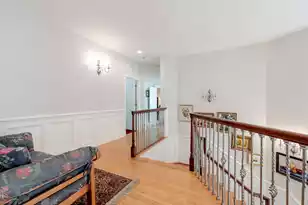1890 Cherokee Rose Cir, Mount Pleasant, SC 29466 - Photo 31
