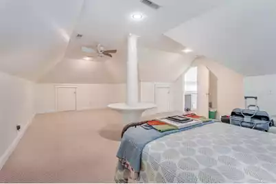 1890 Cherokee Rose Circle, Mount Pleasant, SC 29466 - Photo 51