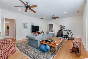 1890 Cherokee Rose Cir, Mount Pleasant, SC 29466 - Photo 47