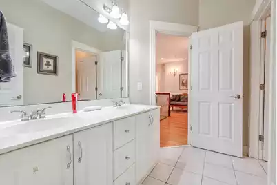 1890 Cherokee Rose Circle, Mount Pleasant, SC 29466 - Photo 43