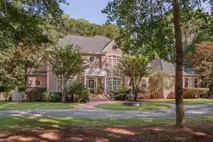 1890 Cherokee Rose Cir, Mount Pleasant, SC 29466 - Photo 1