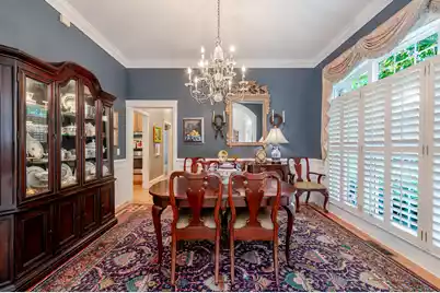 1890 Cherokee Rose Circle, Mount Pleasant, SC 29466 - Photo 11