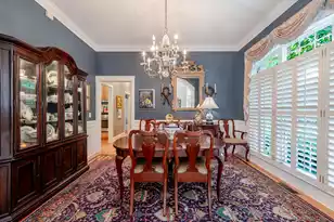 1890 Cherokee Rose Cir, Mount Pleasant, SC 29466 - Photo 11