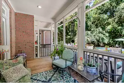 1890 Cherokee Rose Circle, Mount Pleasant, SC 29466 - Photo 59