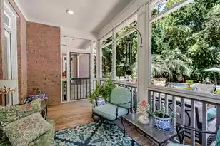 1890 Cherokee Rose Cir, Mount Pleasant, SC 29466 - Photo 59