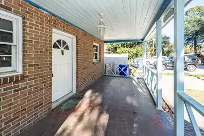 1520 Avalon Circle N, Charleston, SC 29407 - Photo 3
