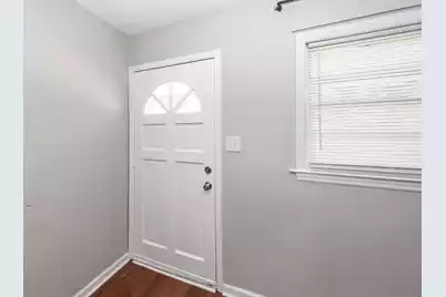 1520 Avalon Circle N, Charleston, SC 29407 - Photo 5