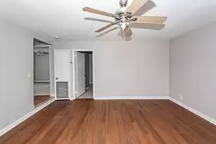 1520 Avalon Circle N, Charleston, SC 29407 - Photo 7