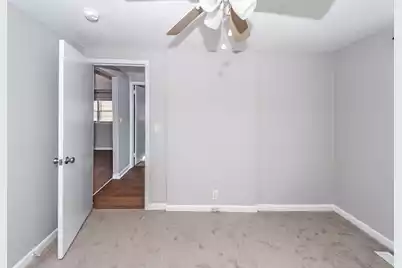 1520 Avalon Circle N, Charleston, SC 29407 - Photo 25