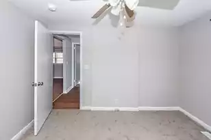 1520 Avalon Circle N, Charleston, SC 29407 - Photo 25
