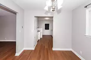 1520 Avalon Circle N, Charleston, SC 29407 - Photo 13