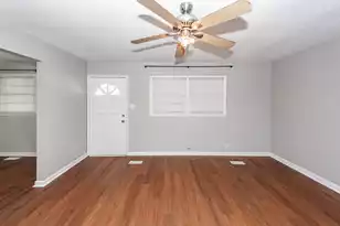 1520 Avalon Circle N, Charleston, SC 29407 - Photo 9