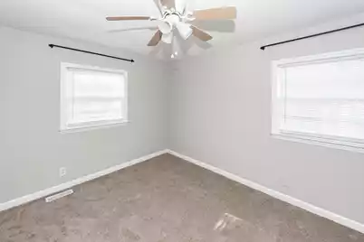 1520 Avalon Circle N, Charleston, SC 29407 - Photo 23