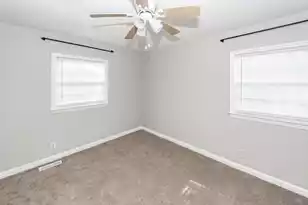 1520 Avalon Circle N, Charleston, SC 29407 - Photo 23