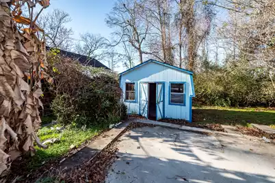 1520 Avalon Circle N, Charleston, SC 29407 - Photo 31