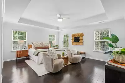421 Woodland Shores Road, Charleston, SC 29412 - Photo 19