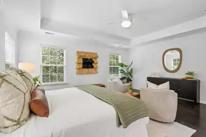 421 Woodland Shores Road, Charleston, SC 29412 - Photo 21