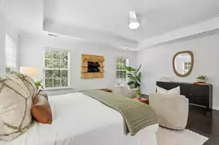 421 Woodland Shores Rd, Charleston, SC 29412 - Photo 21