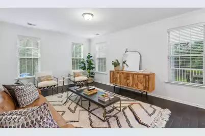 421 Woodland Shores Road, Charleston, SC 29412 - Photo 11