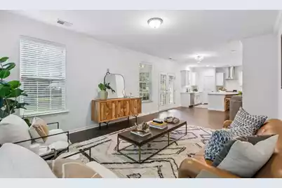 421 Woodland Shores Road, Charleston, SC 29412 - Photo 9