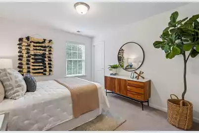 421 Woodland Shores Road, Charleston, SC 29412 - Photo 31